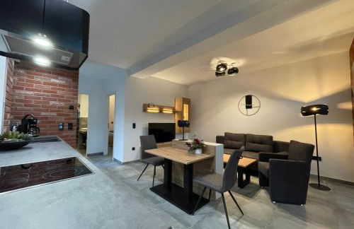 Quartier 22 - Foto 1