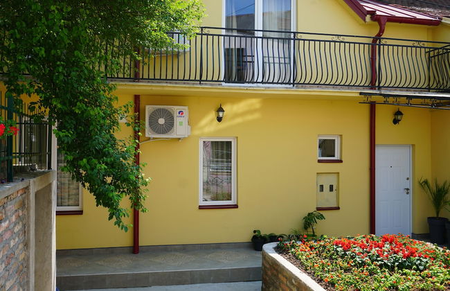 Male stepenice - Foto 47