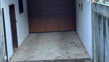 Casa a Penia-Alba a 2 minuti da impianti funivia - Foto 4