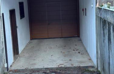 Casa a Penia-Alba a 2 minuti da impianti funivia - Foto 4