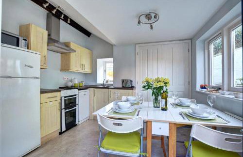 2 Bed in Fowey oc-ccgree - Foto 8