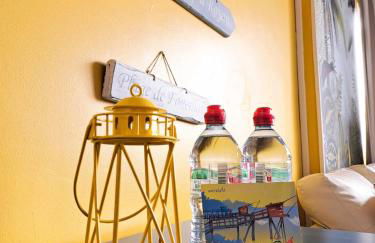 L'Escale, vue mer - Foncillon, Royan - Foto 17