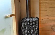 Apartamenty Pod Uwalonym Dębem - Foto 59