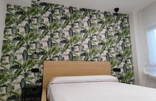 Fernando Quero 21 - Foto 22