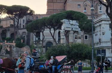 San Paolo Casa Bella - Foto 74