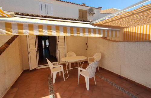 Gran Vista - Photo 42