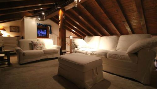 Villetta Periax - Affitti Brevi Italia - Foto 2