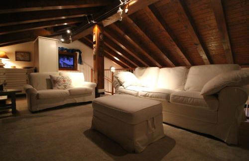 Villetta Periax - Affitti Brevi Italia - Foto 2