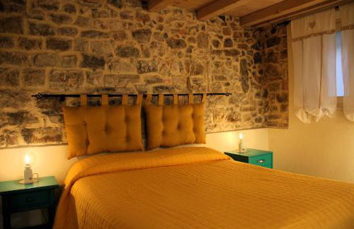 La Casa del Sole a Cosy Nest in Lunigiana, Tuscany - Foto 1