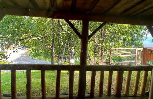 Indian AK 25 min to Anchorage & 25 min to Girdwood - Foto 77