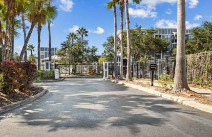 Stylish 2BR Corporate Stay Pool Balcony #2 - Foto 48