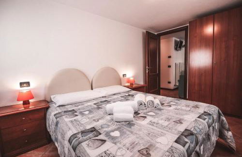 Residence Aquila - Bilo Punta Valfredda - Photo 15