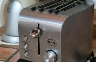 Collina e mare - Foto 32