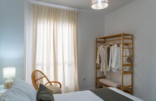 Casa Isabela Olvera - Foto 16