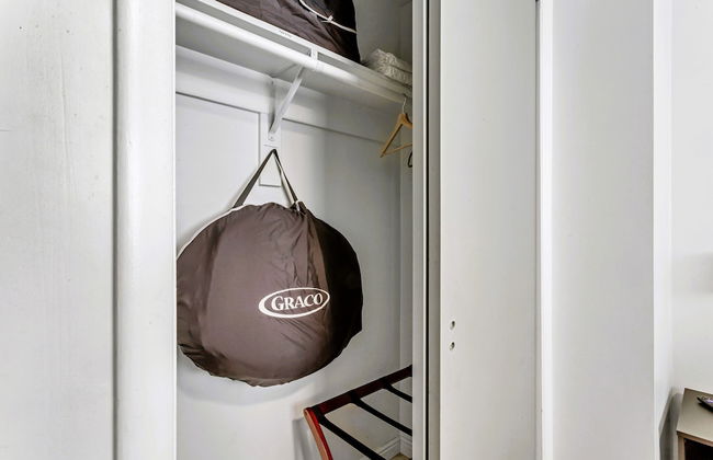 McClelland by Cloud Dream Homes - Foto 4