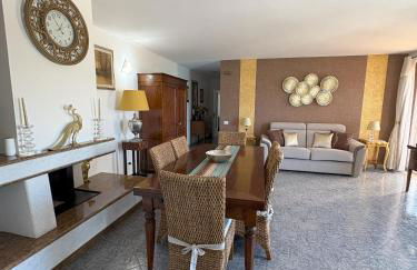 Sunderville Superior - Foto 31