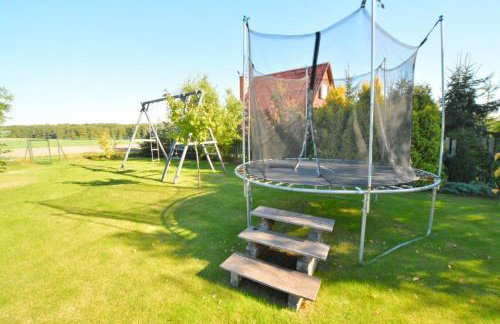 Nord Haus, Oświno - wynajem bezpośredni - Foto 15