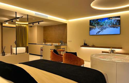 Olea Suites - Foto 48