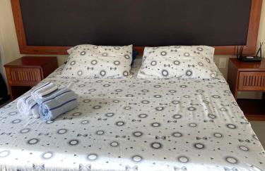 CUMBUCO - Eco Paradise - AP 112 - Rezende temporada - Photo 77