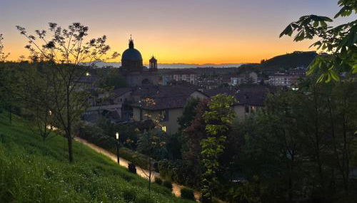 In the Heart of Dogliani - Foto 3