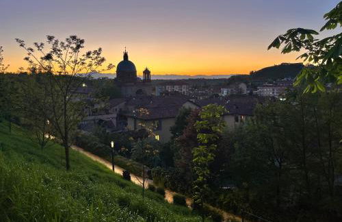 In the Heart of Dogliani - Foto 3