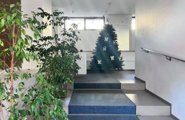 Best Stay-Corso Italia Suite - Foto 16