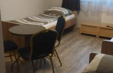 Jarzębinowy Agroturystyka - Foto 39