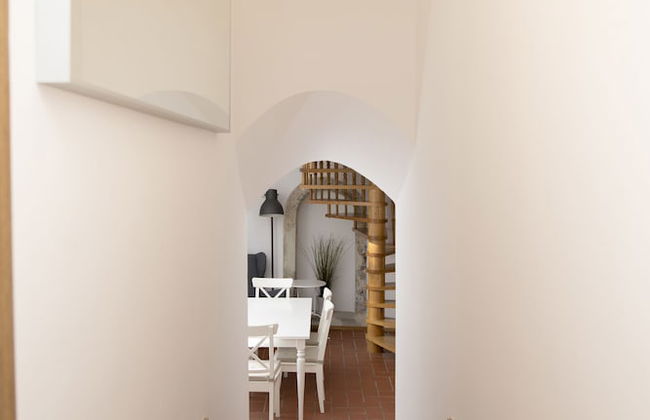 KulturQuartier - Foto 2