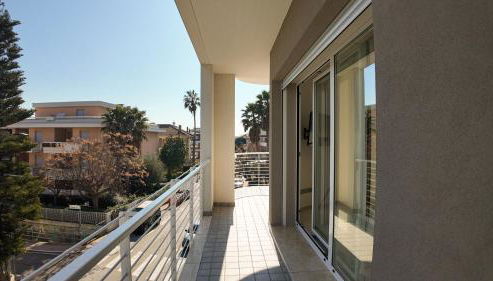 Residence Rosalba - Foto 3