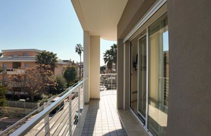 Residence Rosalba - Foto 3