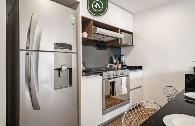 Livix B305 in Ciudad de M Xico - Foto 7