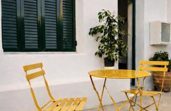 The Old Carpenters House - Corfu - Foto 40