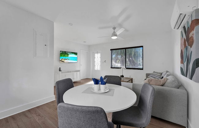 New Waves On Walnut 6 - Photo 7