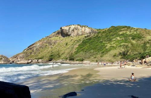 Apê do Ventura - Foto 47