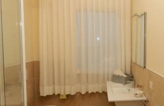 Agriturismo Villa Adimari - Foto 24