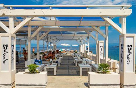 Apartment Porpo - Foto 3