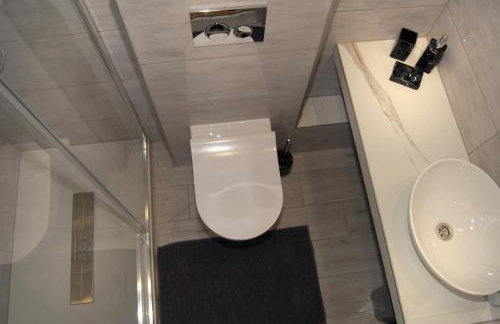 Agroturystyka Sokolec Górski - Foto 16