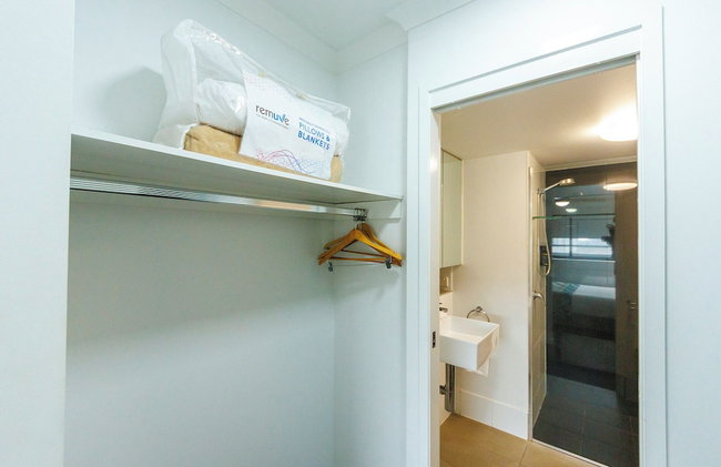 Atrio Apartments - Foto 59