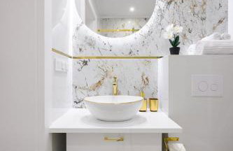 Solaris Golden Blue - Foto 11