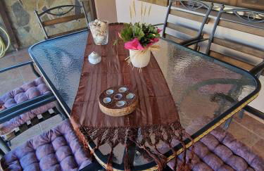 Guest house Elatochori - Foto 23