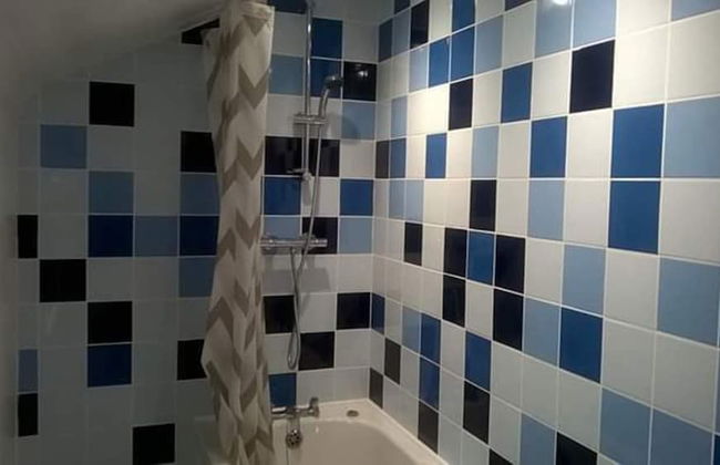 Lovely 3-bed Annex Located on a Working Farm - Foto 8