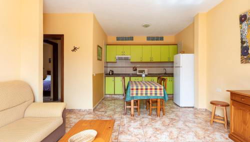 Home2Book Stunning View La Era de Hermigua & Wifi - Foto 5