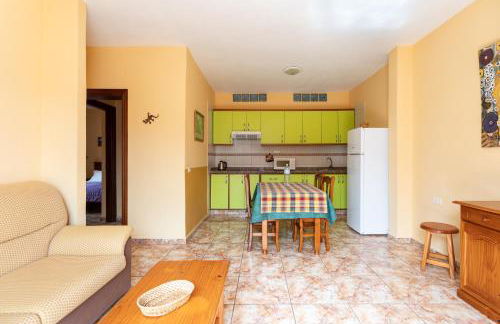 Home2Book Stunning View La Era de Hermigua & Wifi - Foto 5