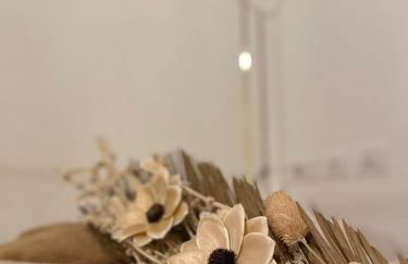 Villa Borgo Soale - Foto 66