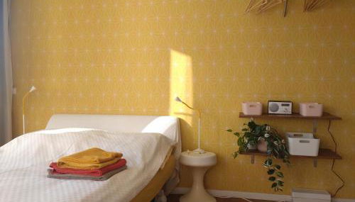 Mitte von Mitte - Blick auf den Turm - Foto 4