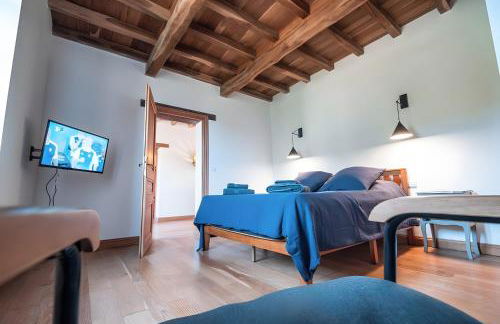 Casa Lounell, Piscine, Spa, Sauna - Foto 10