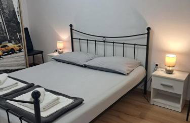 Apartman Ana - Photo 9