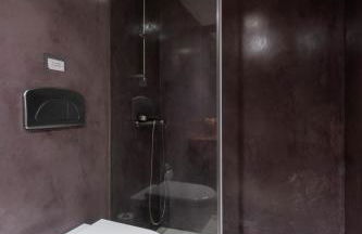 Modern Villa with Sea & River View Pool and Gym. - Foto 62