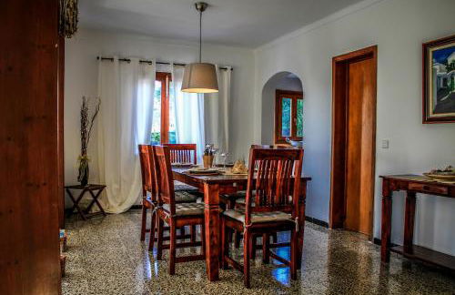 Villa Buena Vista - Foto 10