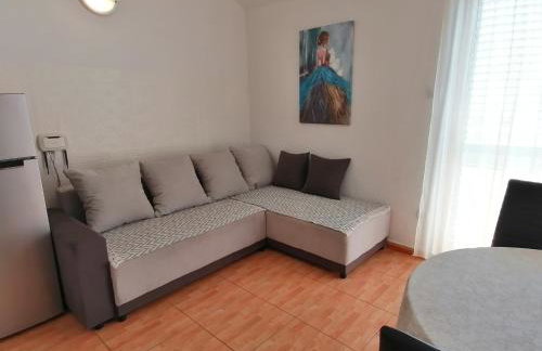 Apartments with parking space Igrane, Makarska - 24696 - Foto 7